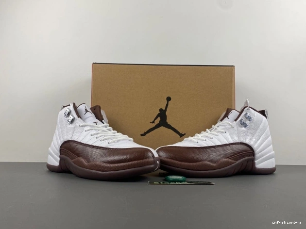FZ5026-100 12 x Jordan Air SoleFly 1011